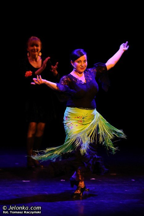 gorace-rytmy-w-teatrze-zdrojowym-foto-46946