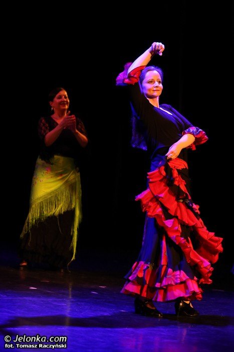 gorace-rytmy-w-teatrze-zdrojowym-foto-46946