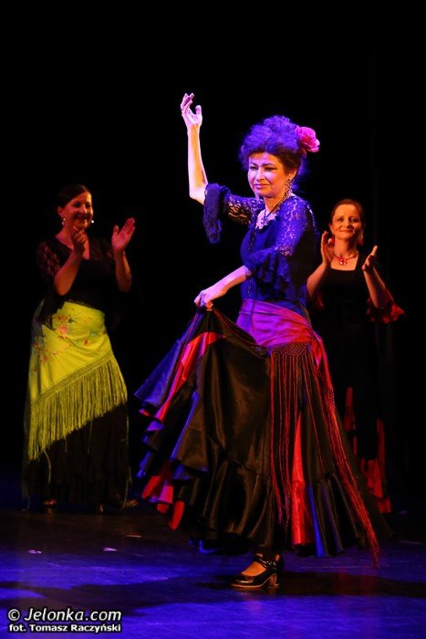 gorace-rytmy-w-teatrze-zdrojowym-foto-46946
