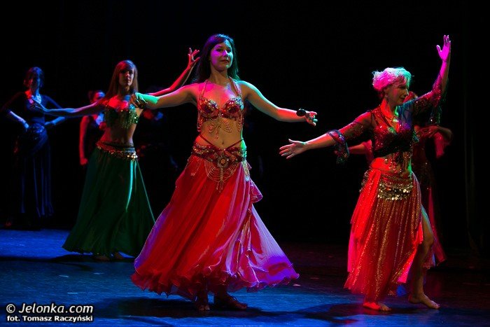 gorace-rytmy-w-teatrze-zdrojowym-foto-46946