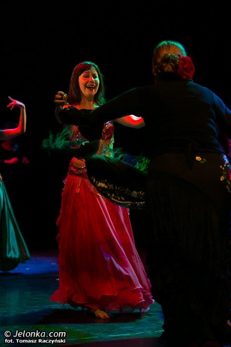 gorace-rytmy-w-teatrze-zdrojowym-foto-46946