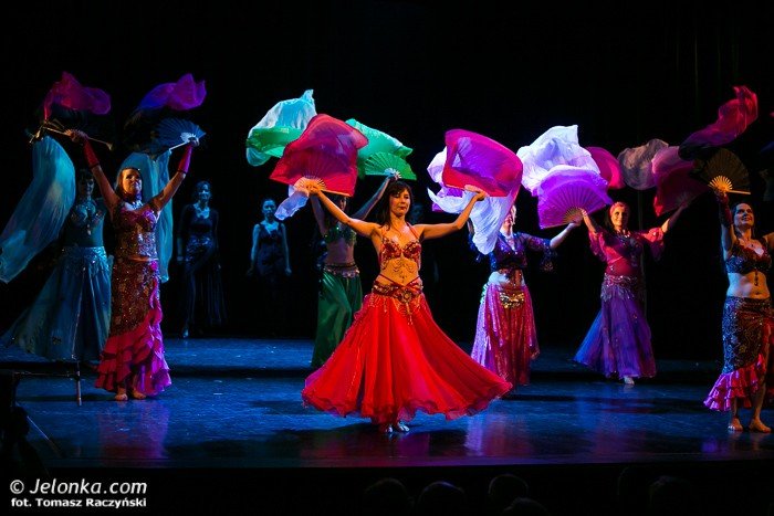 gorace-rytmy-w-teatrze-zdrojowym-foto-46946