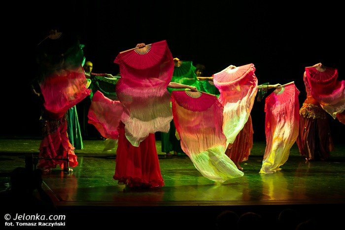 gorace-rytmy-w-teatrze-zdrojowym-foto-46946