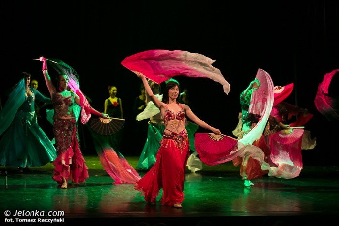 gorace-rytmy-w-teatrze-zdrojowym-foto-46946