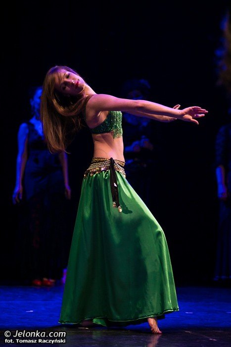 gorace-rytmy-w-teatrze-zdrojowym-foto-46946