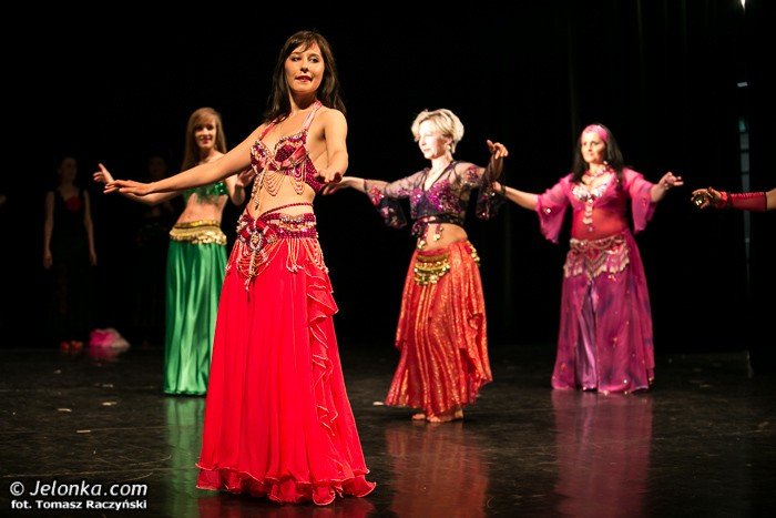 gorace-rytmy-w-teatrze-zdrojowym-foto-46946
