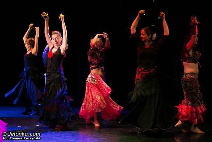 gorace-rytmy-w-teatrze-zdrojowym-foto-46946
