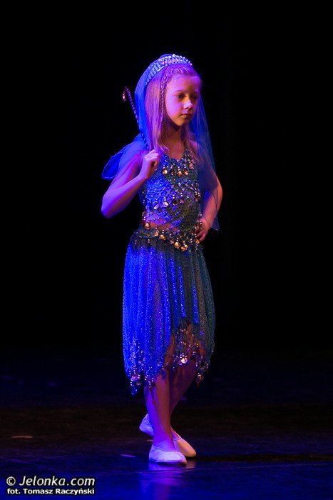 gorace-rytmy-w-teatrze-zdrojowym-foto-46946