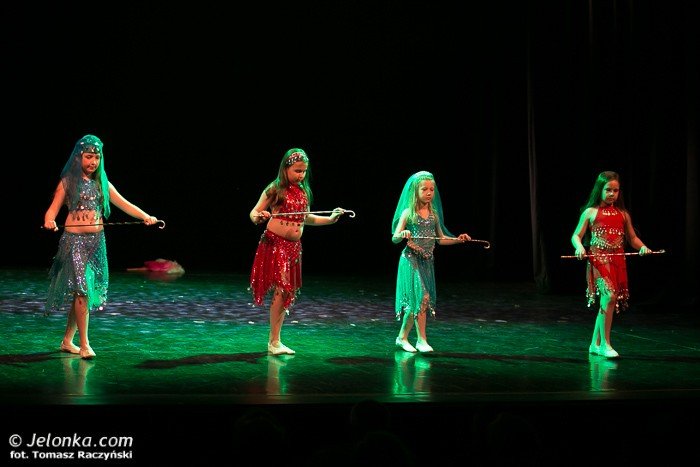 gorace-rytmy-w-teatrze-zdrojowym-foto-46946