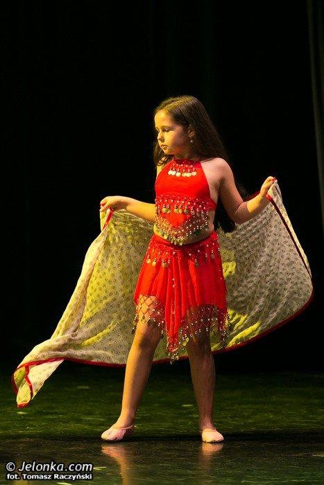 gorace-rytmy-w-teatrze-zdrojowym-foto-46946
