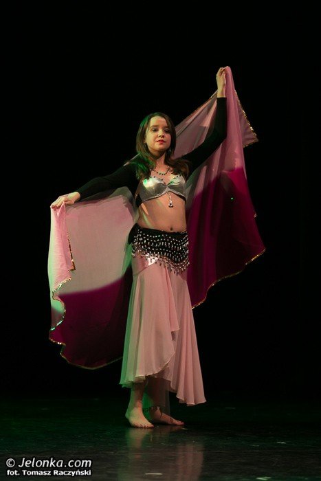 gorace-rytmy-w-teatrze-zdrojowym-foto-46946