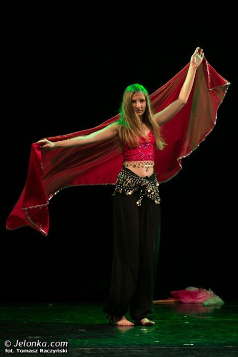 gorace-rytmy-w-teatrze-zdrojowym-foto-46946