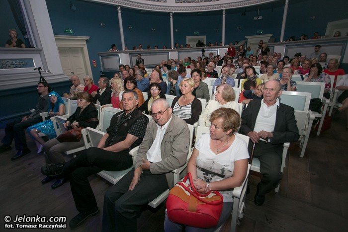 gorace-rytmy-w-teatrze-zdrojowym-foto-46946