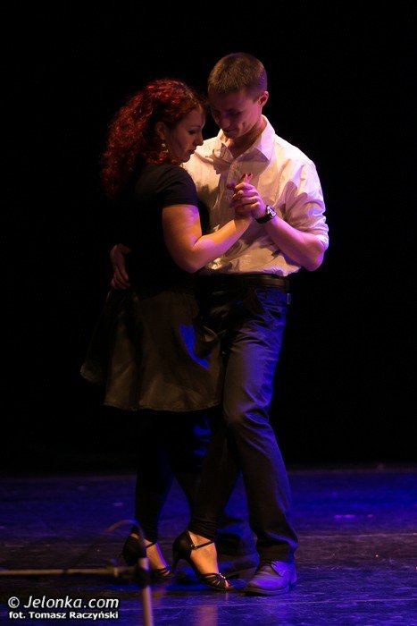 gorace-rytmy-w-teatrze-zdrojowym-foto-46946