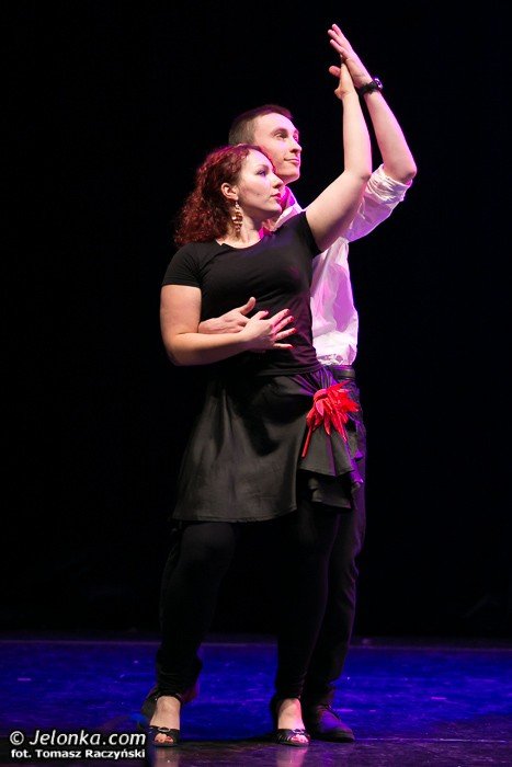 gorace-rytmy-w-teatrze-zdrojowym-foto-46946