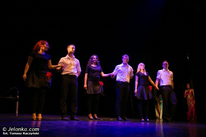 gorace-rytmy-w-teatrze-zdrojowym-foto-46946