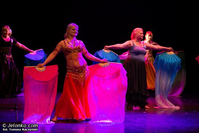 gorace-rytmy-w-teatrze-zdrojowym-foto-46946