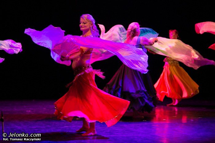 gorace-rytmy-w-teatrze-zdrojowym-foto-46946