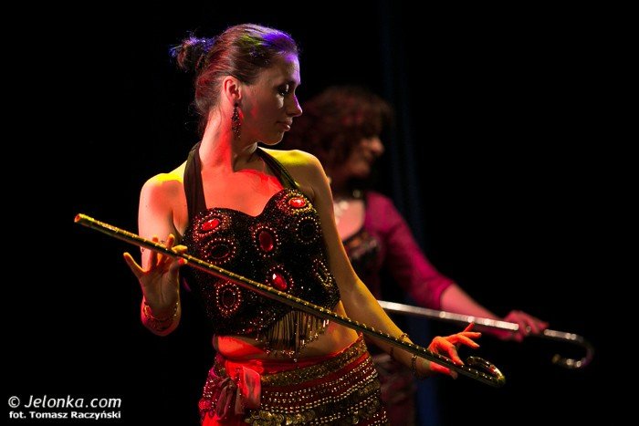 gorace-rytmy-w-teatrze-zdrojowym-foto-46946