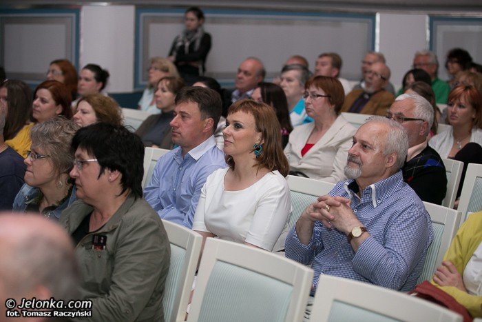 gorace-rytmy-w-teatrze-zdrojowym-foto-46946