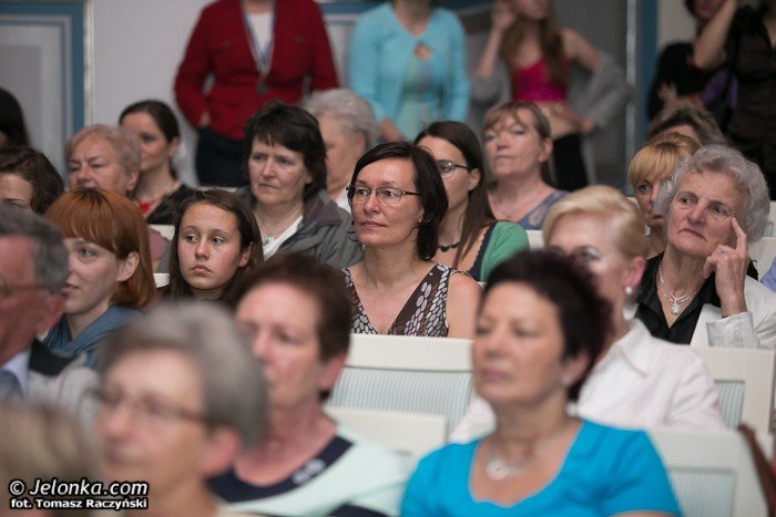 gorace-rytmy-w-teatrze-zdrojowym-foto-46946