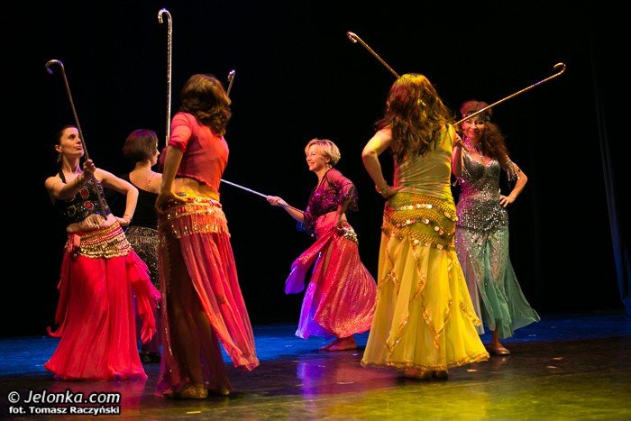 gorace-rytmy-w-teatrze-zdrojowym-foto-46946