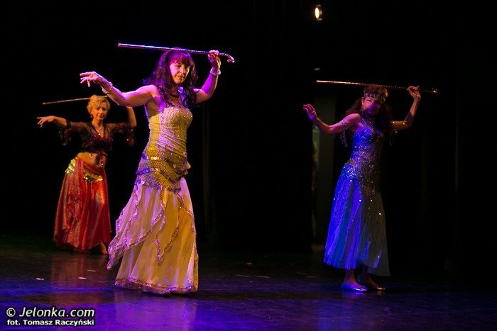 gorace-rytmy-w-teatrze-zdrojowym-foto-46946