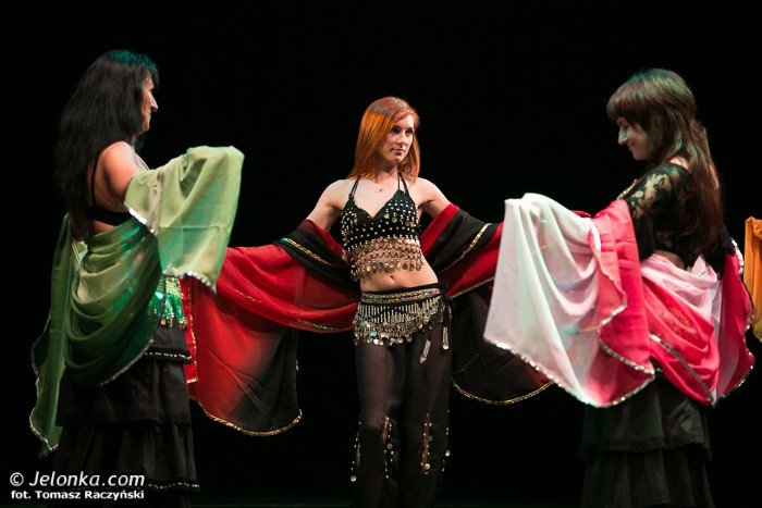 gorace-rytmy-w-teatrze-zdrojowym-foto-46946