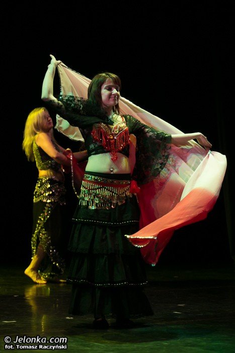 gorace-rytmy-w-teatrze-zdrojowym-foto-46946