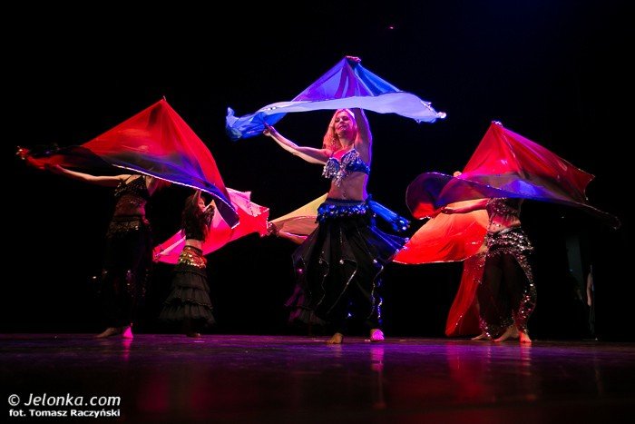 gorace-rytmy-w-teatrze-zdrojowym-foto-46946