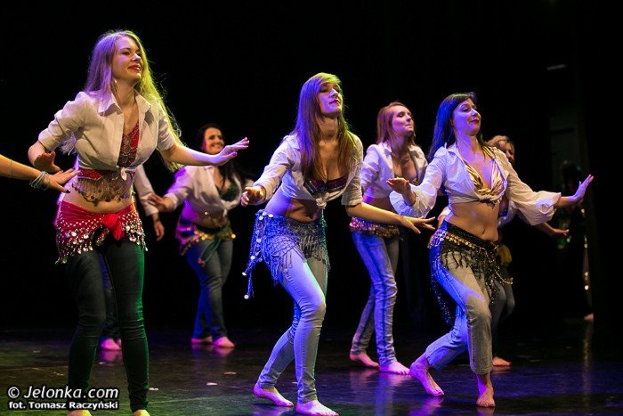 gorace-rytmy-w-teatrze-zdrojowym-foto-46946