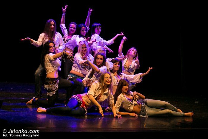 gorace-rytmy-w-teatrze-zdrojowym-foto-46946
