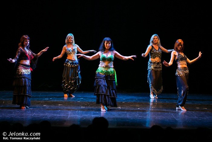 gorace-rytmy-w-teatrze-zdrojowym-foto-46946