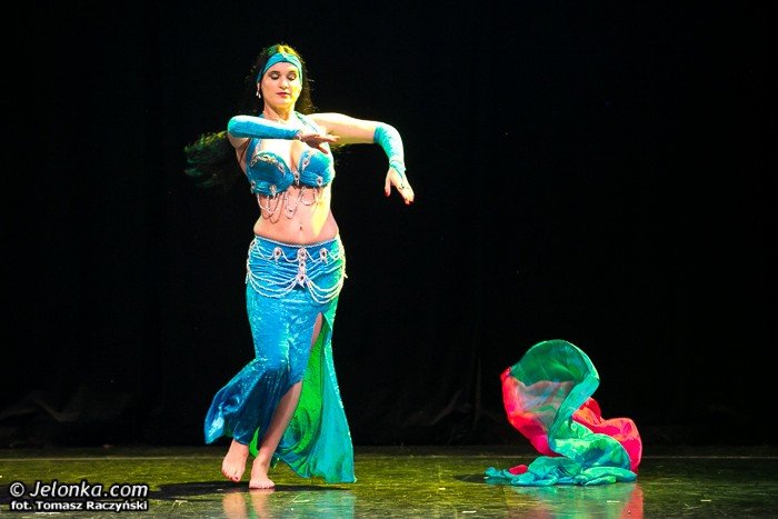 gorace-rytmy-w-teatrze-zdrojowym-foto-46946