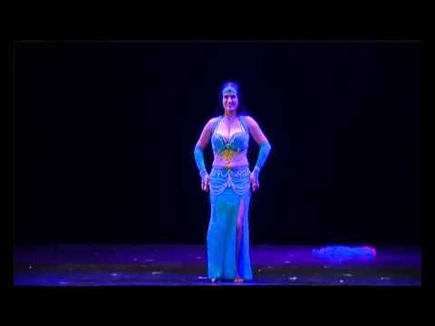 gorace-rytmy-tancow-orientalnych-46952