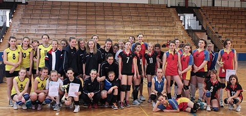 wygrana-iksu-w-brzegu-dolnym-foto-46955