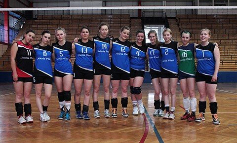 wygrana-iksu-w-brzegu-dolnym-foto-46955