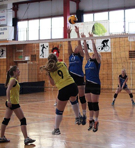 wygrana-iksu-w-brzegu-dolnym-foto-46955