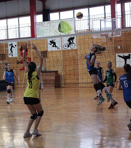 wygrana-iksu-w-brzegu-dolnym-foto-46955