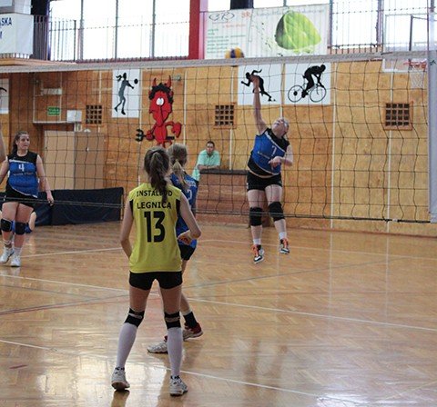 wygrana-iksu-w-brzegu-dolnym-foto-46955