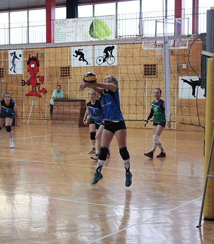 wygrana-iksu-w-brzegu-dolnym-foto-46955