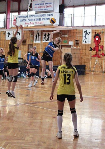 wygrana-iksu-w-brzegu-dolnym-foto-46955