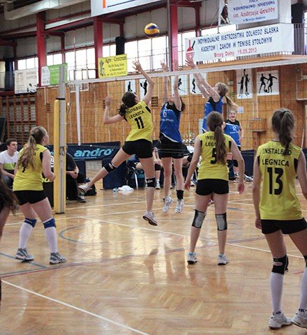 wygrana-iksu-w-brzegu-dolnym-foto-46955