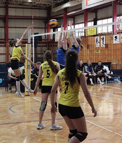 wygrana-iksu-w-brzegu-dolnym-foto-46955