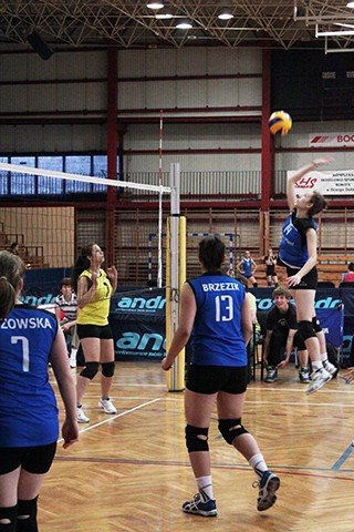 wygrana-iksu-w-brzegu-dolnym-foto-46955