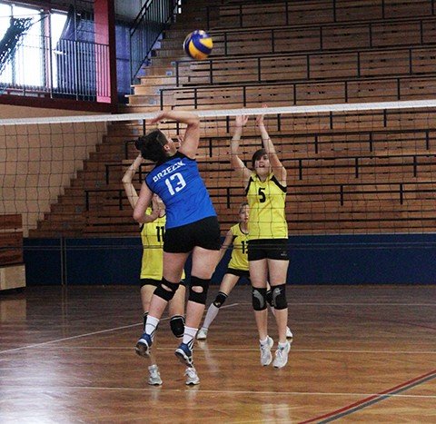 wygrana-iksu-w-brzegu-dolnym-foto-46955