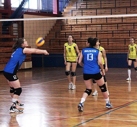 wygrana-iksu-w-brzegu-dolnym-foto-46955