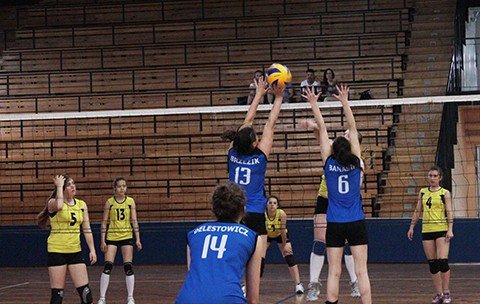 wygrana-iksu-w-brzegu-dolnym-foto-46955