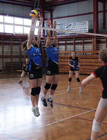 wygrana-iksu-w-brzegu-dolnym-foto-46955