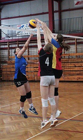 wygrana-iksu-w-brzegu-dolnym-foto-46955